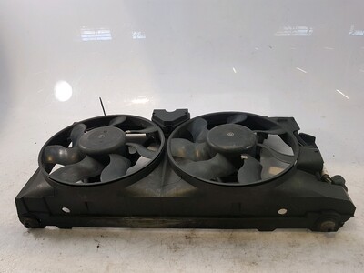 0000125366 Peugeot Citroen 306 XSARA