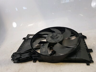 A 203 500 05 93 Mercedes SLK