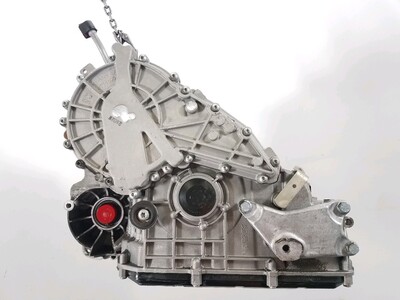 A1693702700 Mercedes CLASSE A