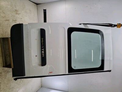 901017882R Renault MASTER