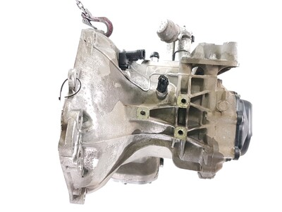 A13147415AT2W419 Opel MERIVA