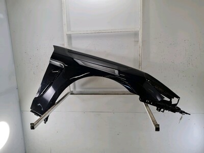 970 503 031 05 GRV Porsche PANAMERA