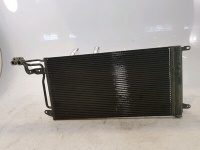 6C0816411D Audi A1 SPORTBACK A1