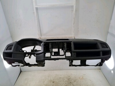 7E1857003DL 82V Volkswagen TRANSPORTER