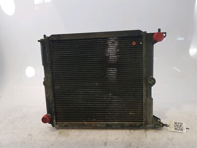 PCC10233EVA Rover 200