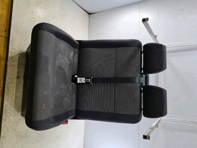 000 881 012 KH Volkswagen TRANSPORTER