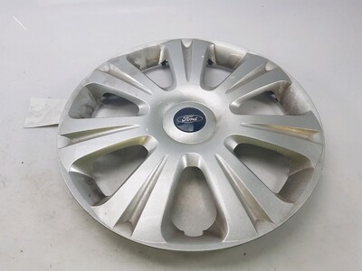 1429118 Ford FIESTA KUGA