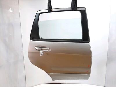 1697301605 Mercedes CLASSE A