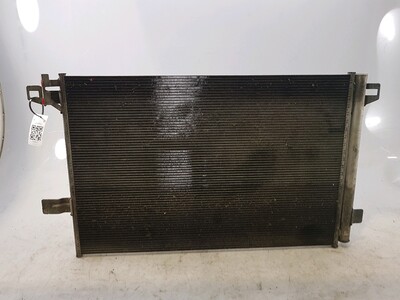 7E0820411G Volkswagen TRANSPORTER