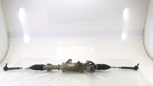 4420048133 Lexus RX 400H