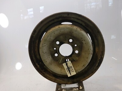 5403 81 Peugeot J5
