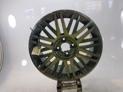 51797156 Lancia MUSA