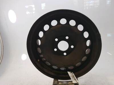 13197752 Opel ZAFIRA MERIVA