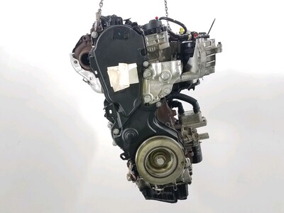 Moteur occasion - Peugeot 508 - 16 091 216 80