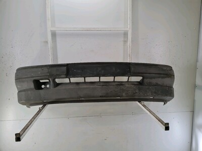 90443244 Opel CORSA