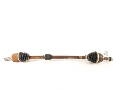 39100-1U600-RE Nissan NOTE