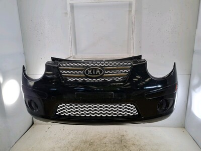 8651107500 KIA PICANTO