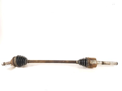 00K04641884AE Chrysler VOYAGER