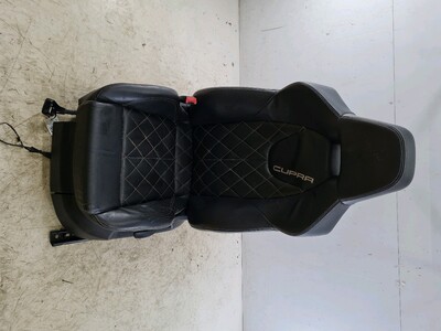 1K4 881 105 PD Seat LEON