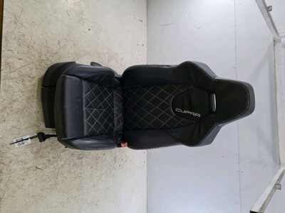 1K4881106 PD Seat LEON