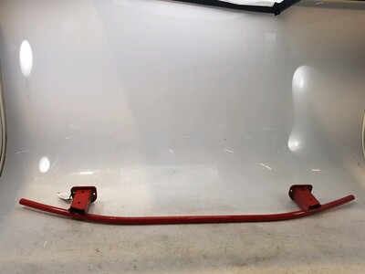 6556051K00000 Suzuki SPLASH