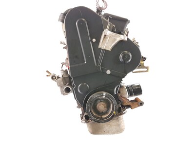 D9B-POU-NM Rover 200