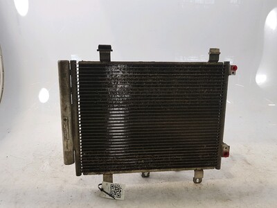 95310-51K11 Suzuki SPLASH