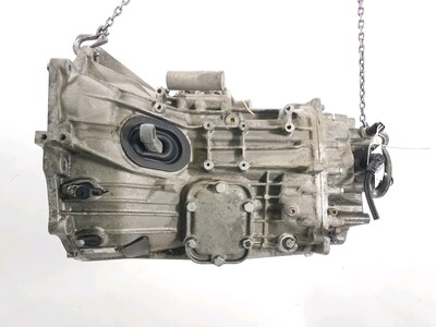 GPA-1554-8140.43C-2 Iveco DAILY