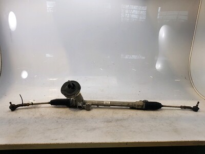 2194601000 Mercedes CLASSE E CLASSE CLS