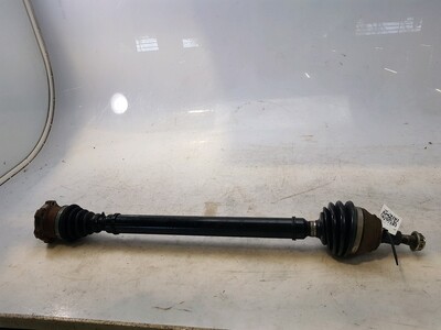 JZW407450RX Volkswagen GOLF