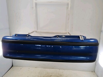 190065099 Fiat PUNTO