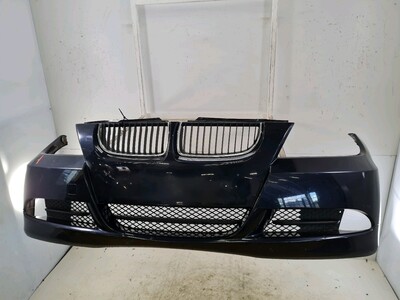 51 11 2152207 BMW SERIE 3 TOURING