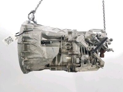 A9062603402 Mercedes SPRINTER