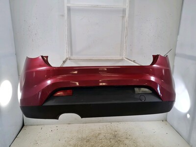 735443852 Fiat BRAVO