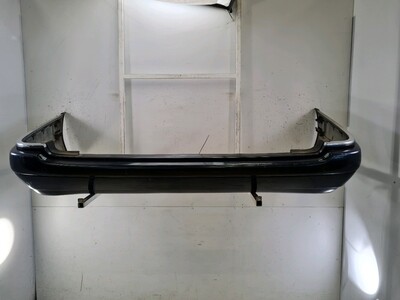 2108802671 Mercedes CLASSE E
