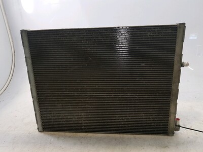 17 11 7576273 BMW X6