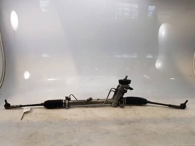 6Q1423055AX Skoda FABIA COMBI FABIA