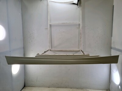 51778037454 BMW SERIE 1