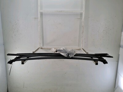 00K04860839AE Chrysler VOYAGER