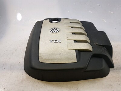 070 103 926 A  9B9 Volkswagen TOUAREG