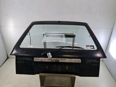 90386232 Opel CORSA