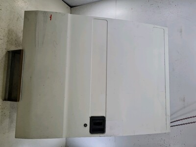 9008 K5 Peugeot BOXER