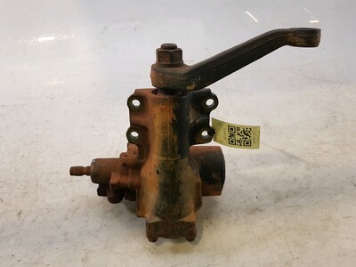 GPA-23-0025844 Toyota LANDCRUISER