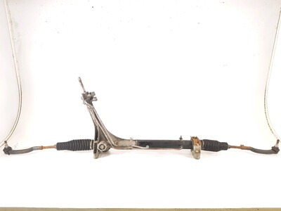 71795803 Fiat DUCATO