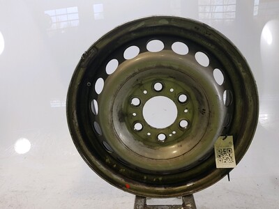 90740149009206 Mercedes SPRINTER