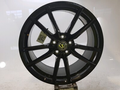 5G0601025AJ AX1 Volkswagen GOLF