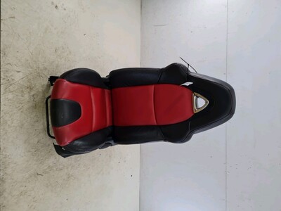 GPA-22-0017306 Mazda RX-8