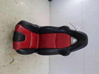 GPA-22-0017305 Mazda RX-8