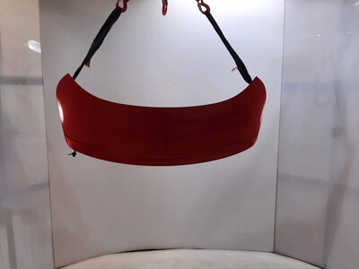 FEY25261XA Mazda RX-8