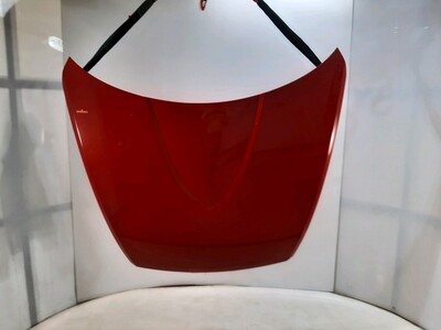 FEY15231X Mazda RX-8